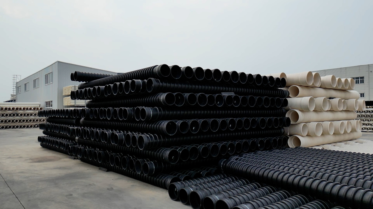 PE 拖拉管顶管施工泥浆配置：配比、性能要求、循环利用